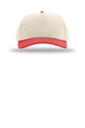 Front product photo