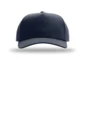 Front product photo