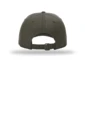 Back product photo