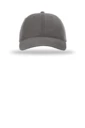 Front product photo