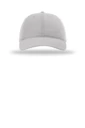 Front product photo
