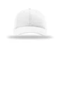 Front product photo