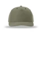 Front product photo