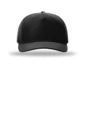 Front product photo
