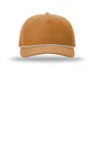 Front product photo