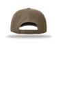 Back product photo