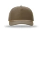 Front product photo