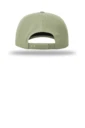 Back product photo