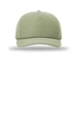 Front product photo