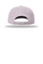 Back product photo