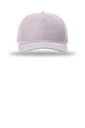 Front product photo