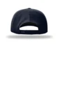 Back product photo