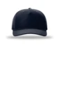 Front product photo
