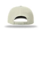 Back product photo