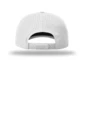 Back product photo