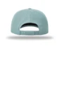 Back product photo