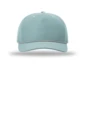 Front product photo