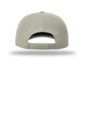 Back product photo