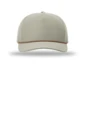 Front product photo