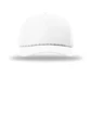 Front product photo