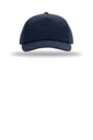 Front product photo