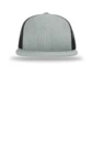 Front product photo