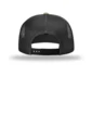 Back product photo