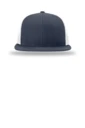 Front product photo