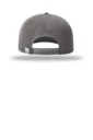 Back product photo