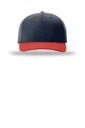 Front product photo