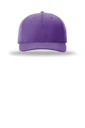 Front product photo