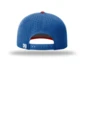 Back product photo