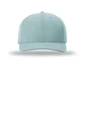 Front product photo
