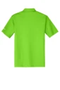 Back product photo