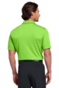 Back model photo