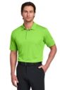 Front model photo