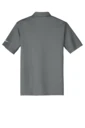 Back product photo