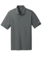 Front product photo
