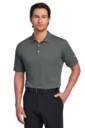 Front model photo