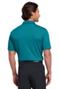 Back model photo