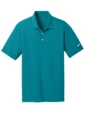Front product photo
