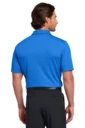 Back model photo