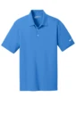 Front product photo