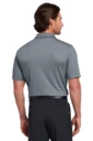 Back model photo