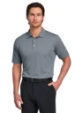 Front model photo