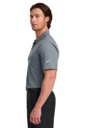 Side model photo