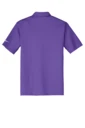 Back product photo