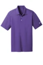 Front product photo