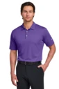 Front model photo