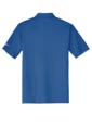 Back product photo